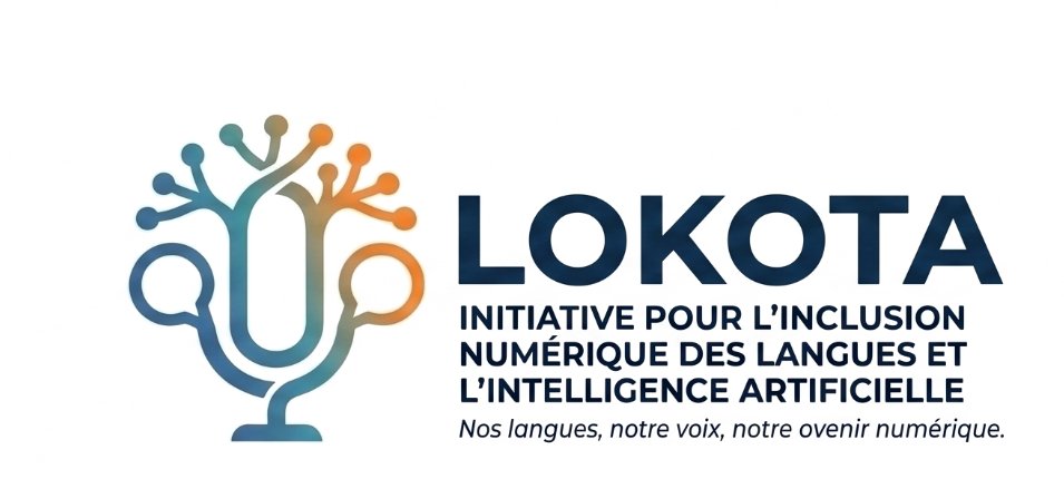 Lokota